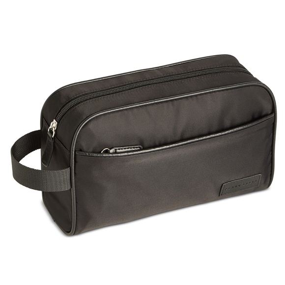 Perry Ellis Other - Perry Ellis Men's Travel Kit Perry Ellis Other - Perry Ellis Men's Travel Kit